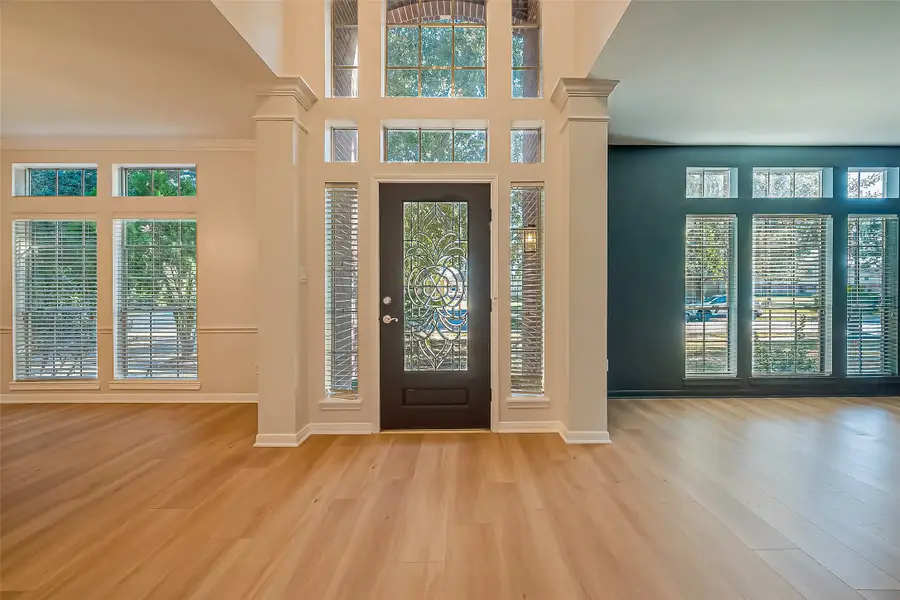 11210 Hundred Bridge Lane, Sugar Land, TX 77498 - #2