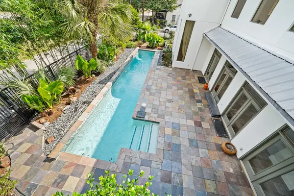 235 Malone Street, Houston, TX 77007