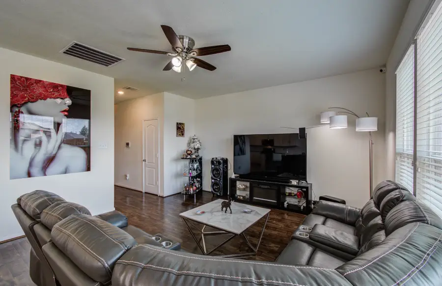 16323 Placewood Court, Houston, TX 77084 - #2