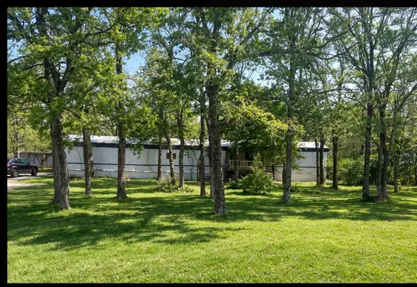 825 Mallard Drive #58, Caldwell, TX 77836