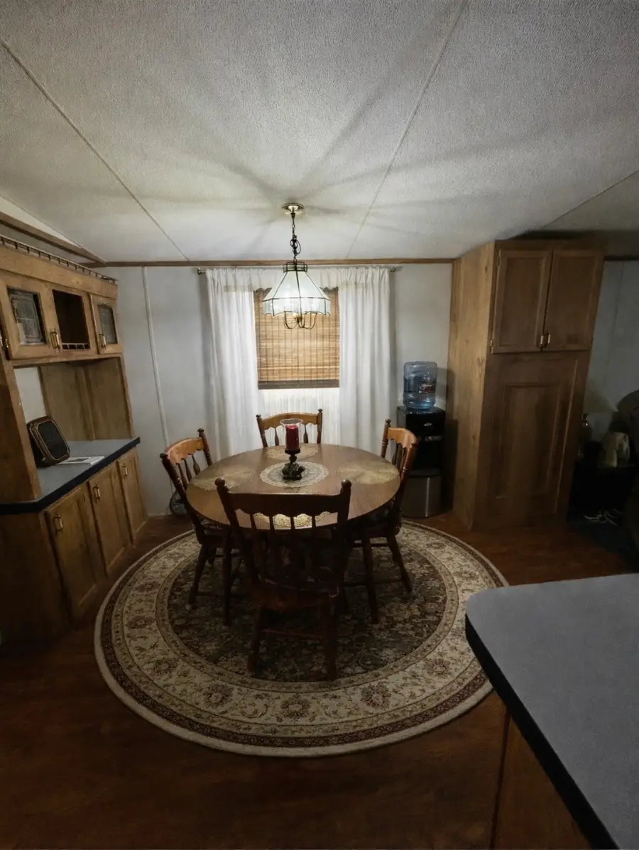 825 Mallard Drive #58, Caldwell, TX 77836 - #3