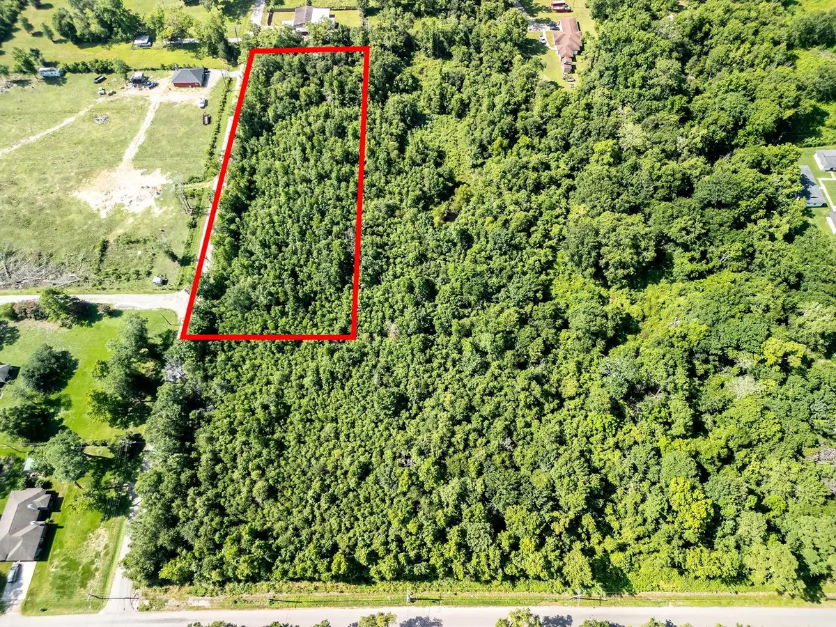 20-B Barrett Rd, Beaumont, TX 77708 - #1