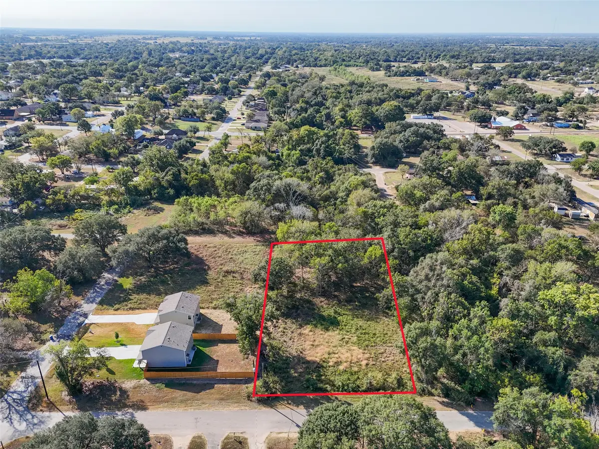 TBD Rice Street, Hempstead, TX 77445 - Image #1