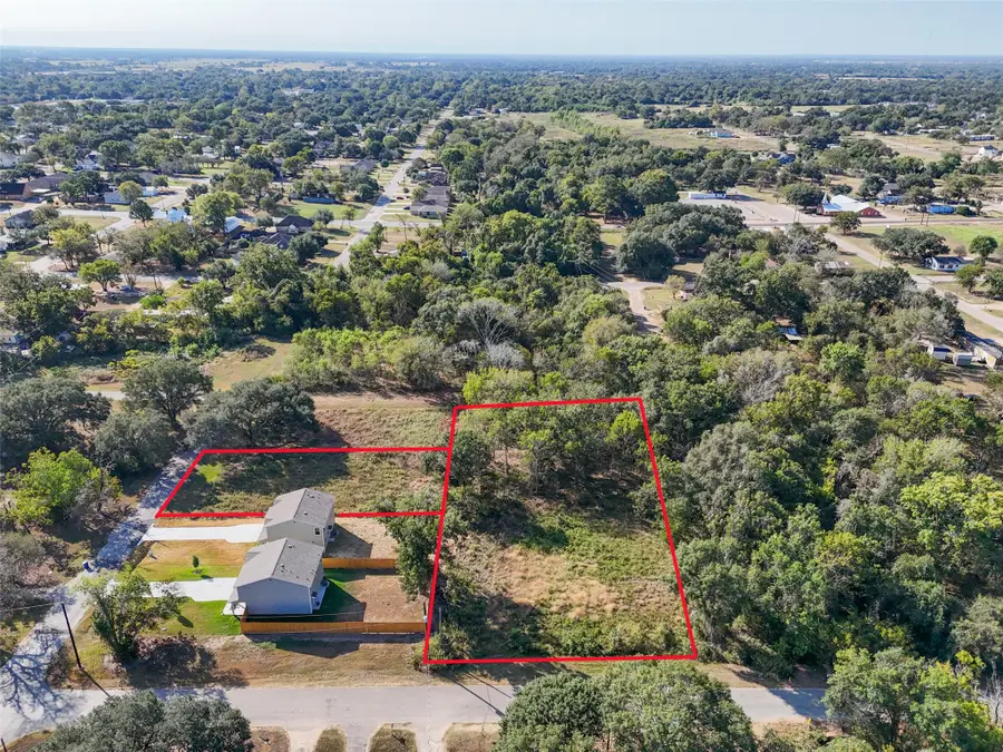 TBD Rice Street, Hempstead, TX 77445 - Image #3