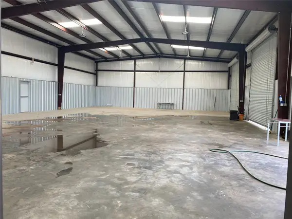 775 Fostoria, Cleveland, TX 77328