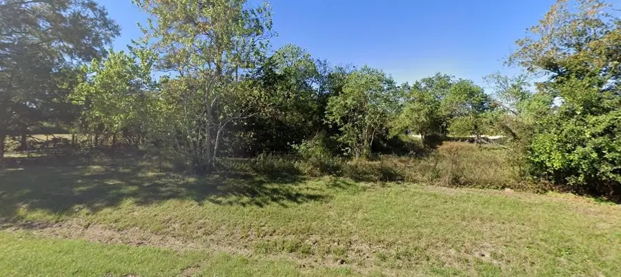 0 Cypress Church Road, Cypress, TX 77433 - #3