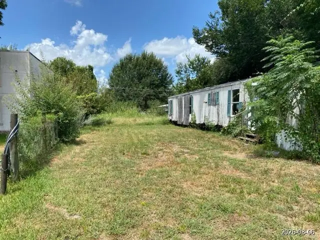 1615 1st Street, Hempstead, TX 77445 - #2