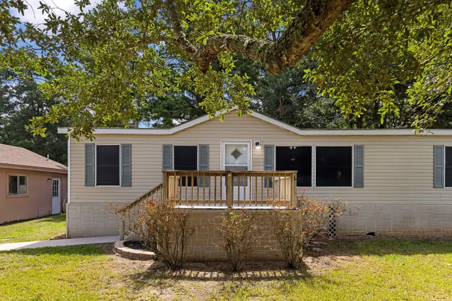 26214 Country Hollow Street, Magnolia, TX 77355 - #2