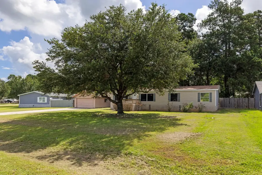 26214 Country Hollow Street, Magnolia, TX 77355 - #3