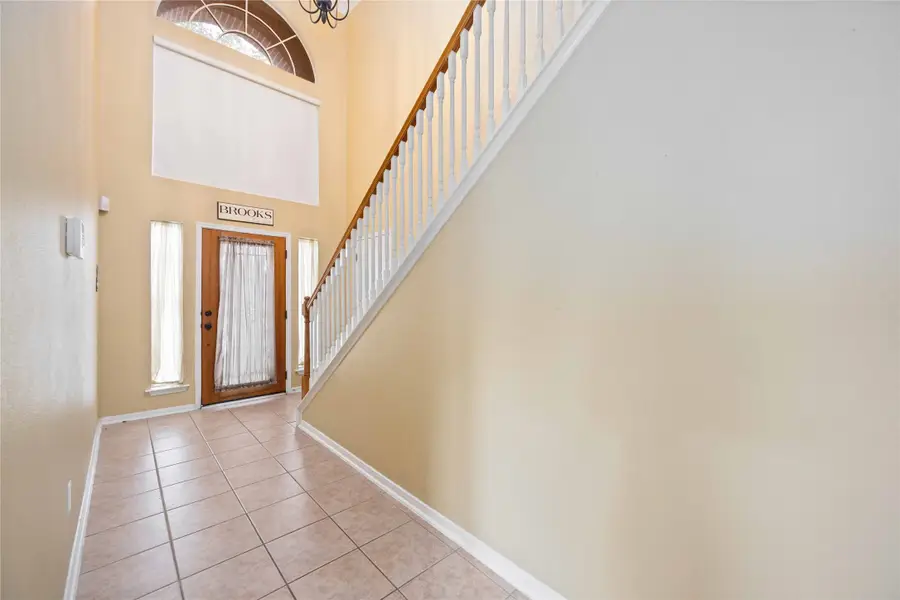 20403 Jasmine Leaf Trail, Humble, TX 77338 - #3