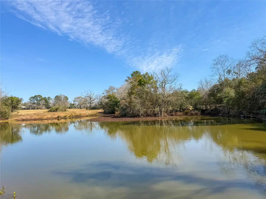 0004 County Road 2780, Woodville, TX 75979 - #2