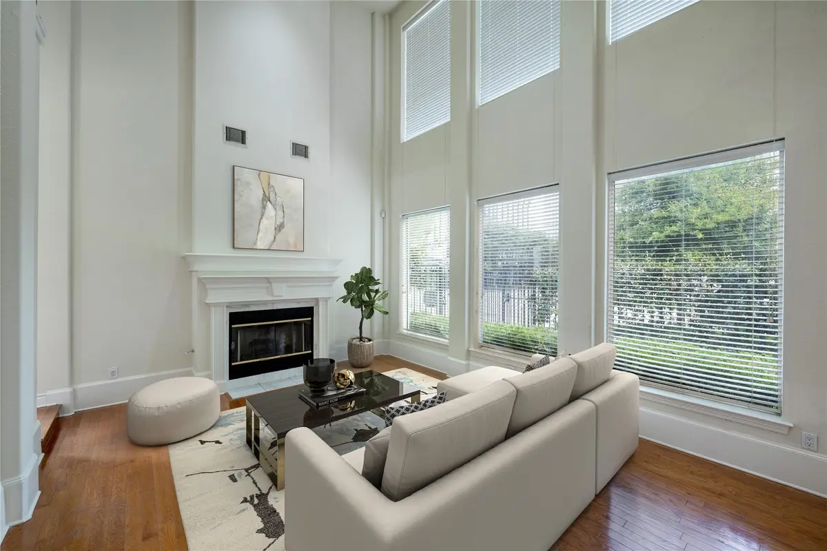 3004 Eastside, Houston, TX 77098 - Image #1