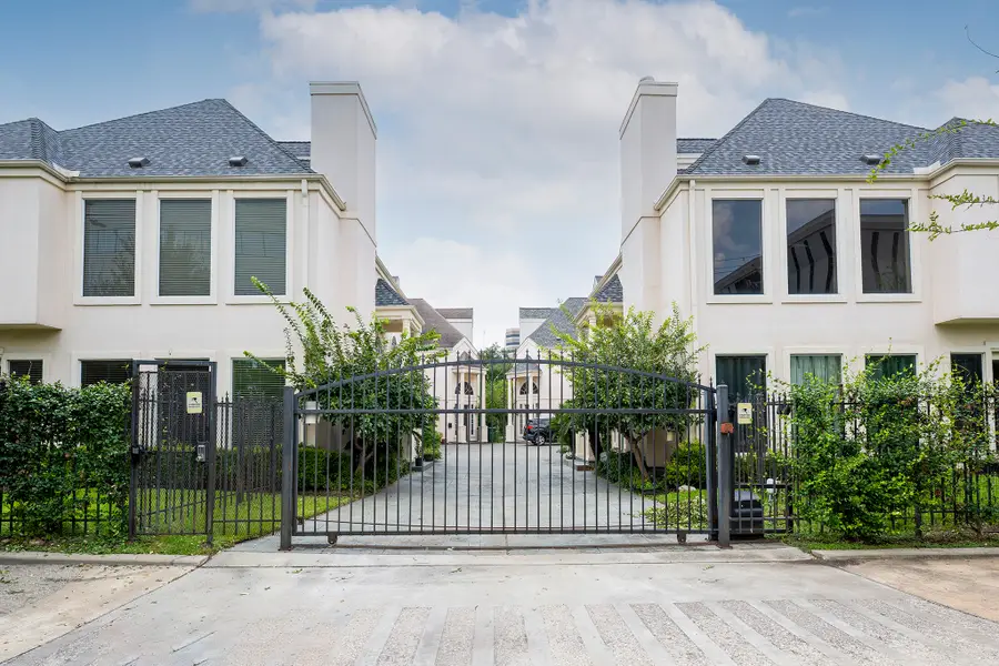 3004 Eastside, Houston, TX 77098 - Image #2