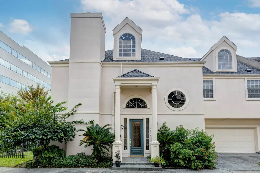 3004 Eastside, Houston, TX 77098 - Image #3