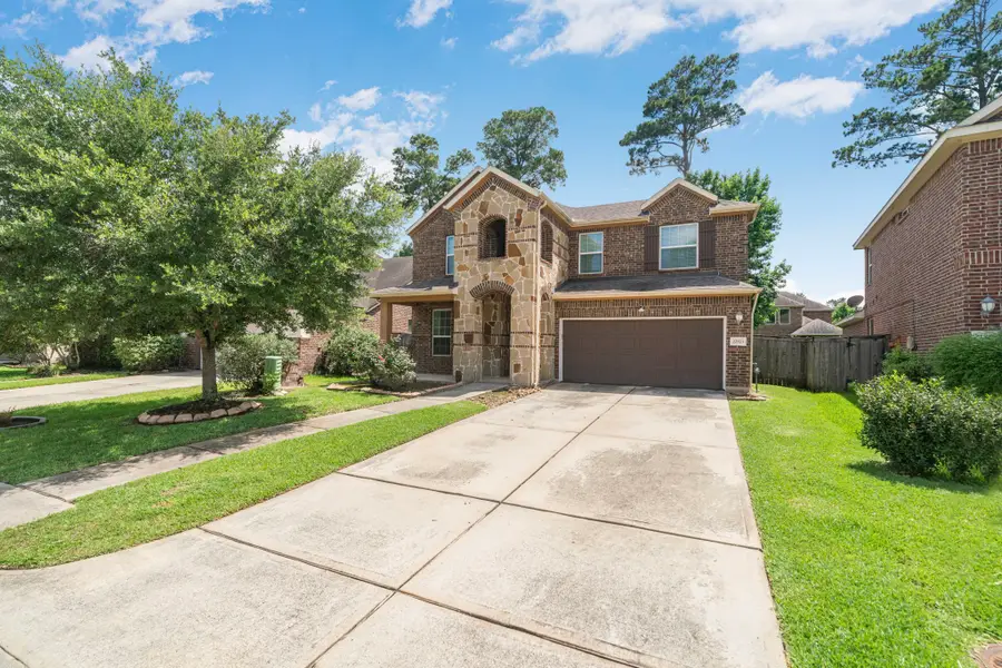 22523 Birch Ridge Meadow Drive, Spring, TX 77389 - #3