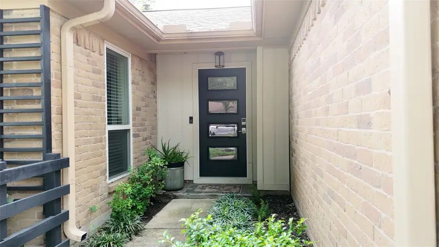 442 Elder Vista Drive, Houston, TX 77598 - #2