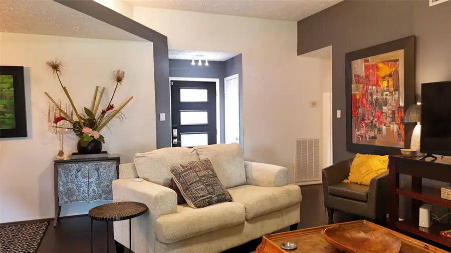 442 Elder Vista Drive, Houston, TX 77598 - #3