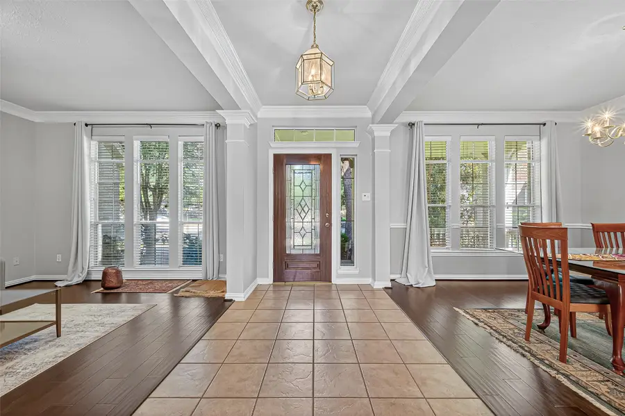 806 Spring Mist Court, Sugar Land, TX 77479 - Image #3