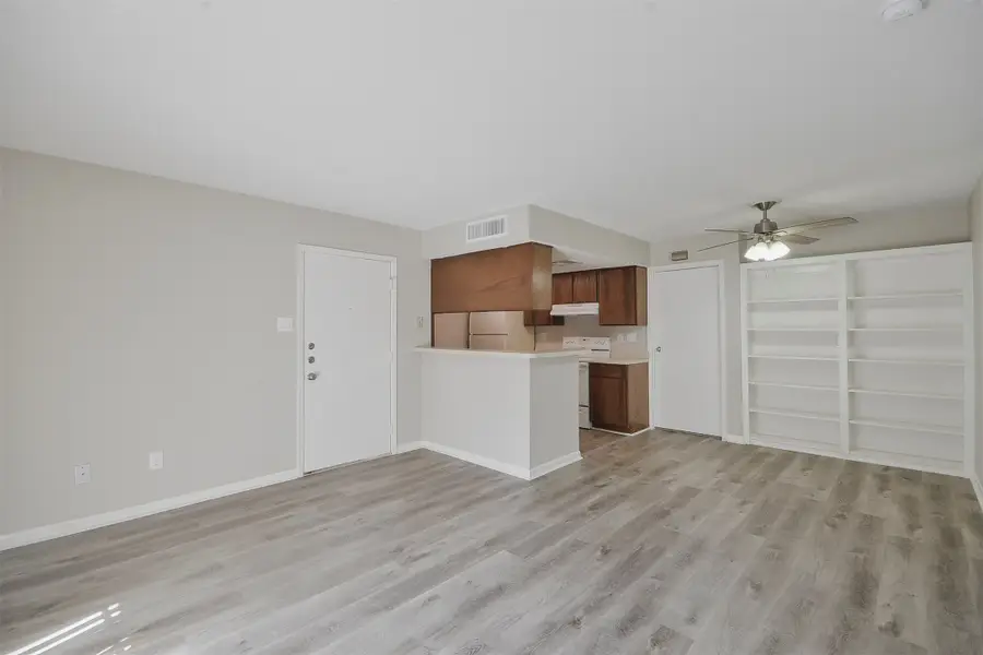 12905 Woodforest Boulevard #607, Houston, TX 77015 - #3