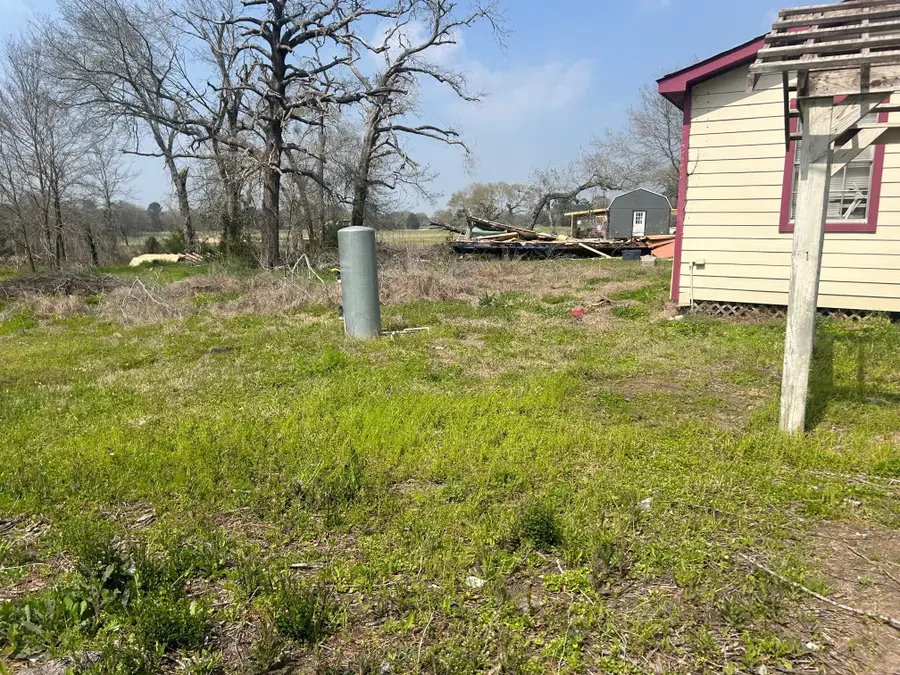 4768 County Road 416, Navasota, TX 77868 - Image #3