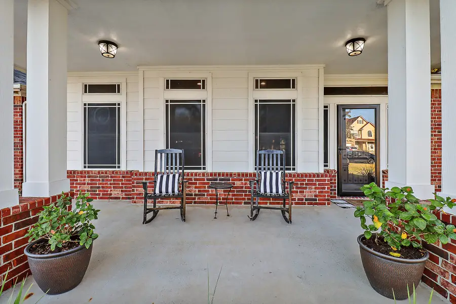 9407 St Croix Way, Monterey Belvieu, TX 77523 - Image #3