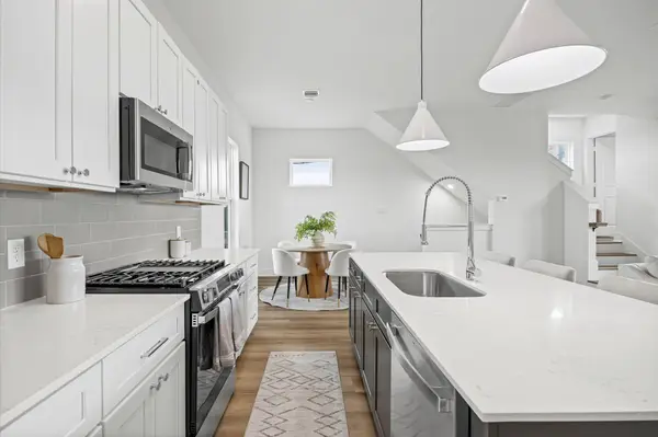 5111 Avenue J, Houston, TX 77011