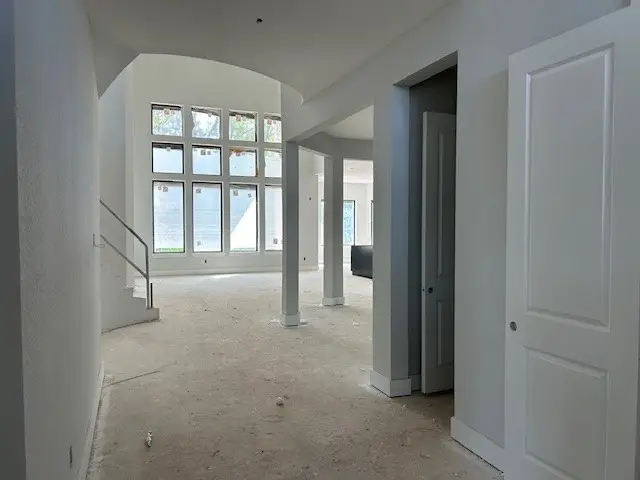 4307 Southpoint Way N, Fulshear, TX 77441 - Image #3