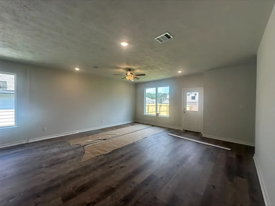 138 Lacebark Loop, Huntsville, TX 77320 - #3
