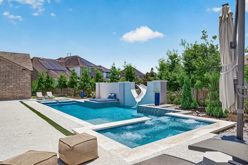 28107 Flywheel Court, Katy, TX 77494 - #1