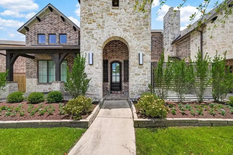 28107 Flywheel Court, Katy, TX 77494 - #2