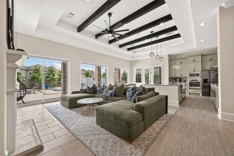 28107 Flywheel Court, Katy, TX 77494 - #3