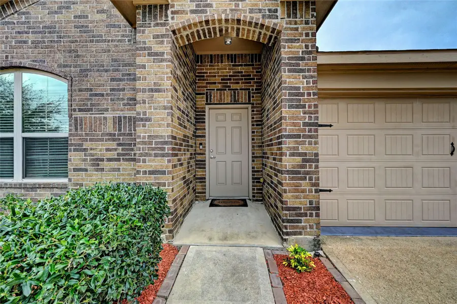 9226 Adobe Sky Court, Richmond, TX 77407 - #2