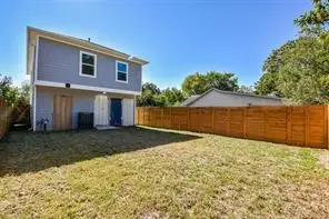 9337 Freeland Street, Houston, TX 77075 - Image #1