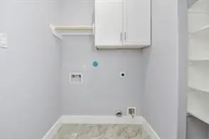 9337 Freeland Street, Houston, TX 77075 - Image #3