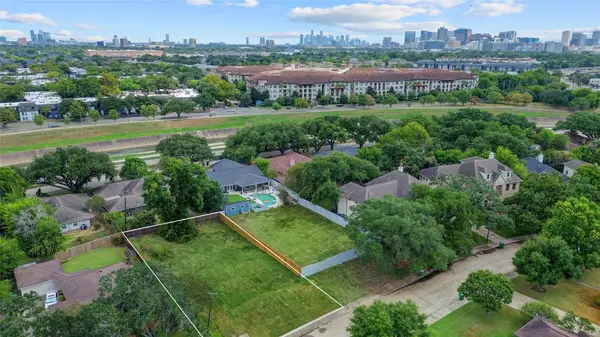 3026 Tilden Street, Houston, TX 77025