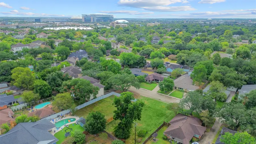 3026 Tilden Street, Houston, TX 77025 - #2