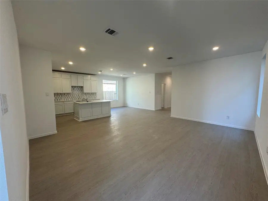 16319 Golden Corral Lane, Hockley, TX 77447 - #2