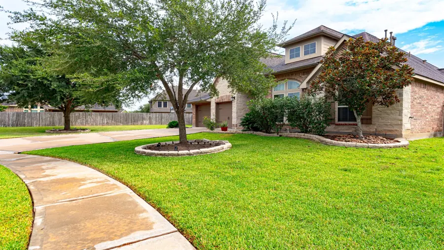 1601 Enchanted Brook Court, Rosenberg, TX 77471 - Image #3