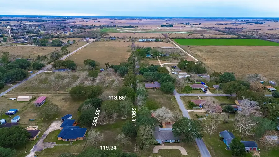 0 Church Street, Needville, TX 77461 - Image #2