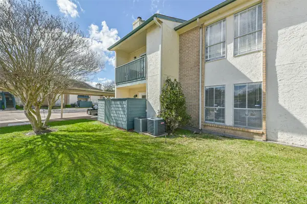 250 El Dorado Boulevard #189, Houston, TX 77598
