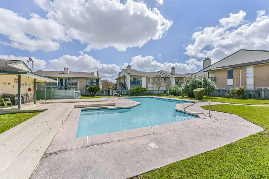 250 El Dorado Boulevard #189, Houston, TX 77598 - #2