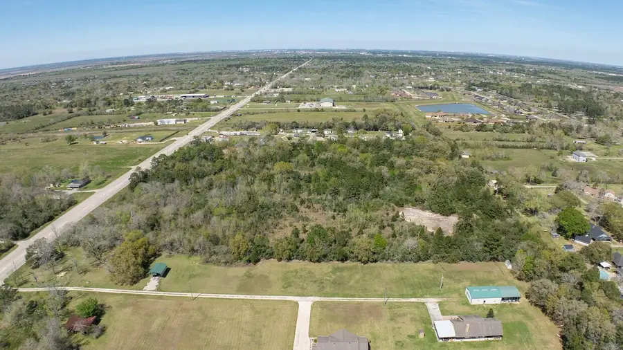 2701 Fm 646 Road N, Santa Fe, TX 77510 - #3