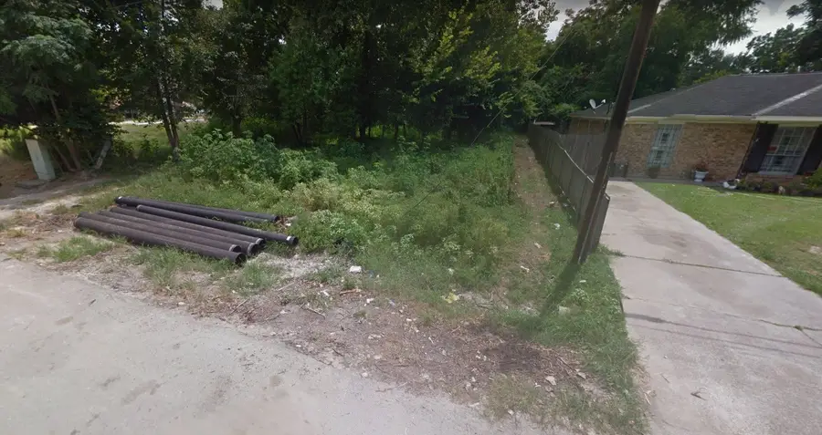 6806 Schuller Road, Houston, TX 77093 - #2