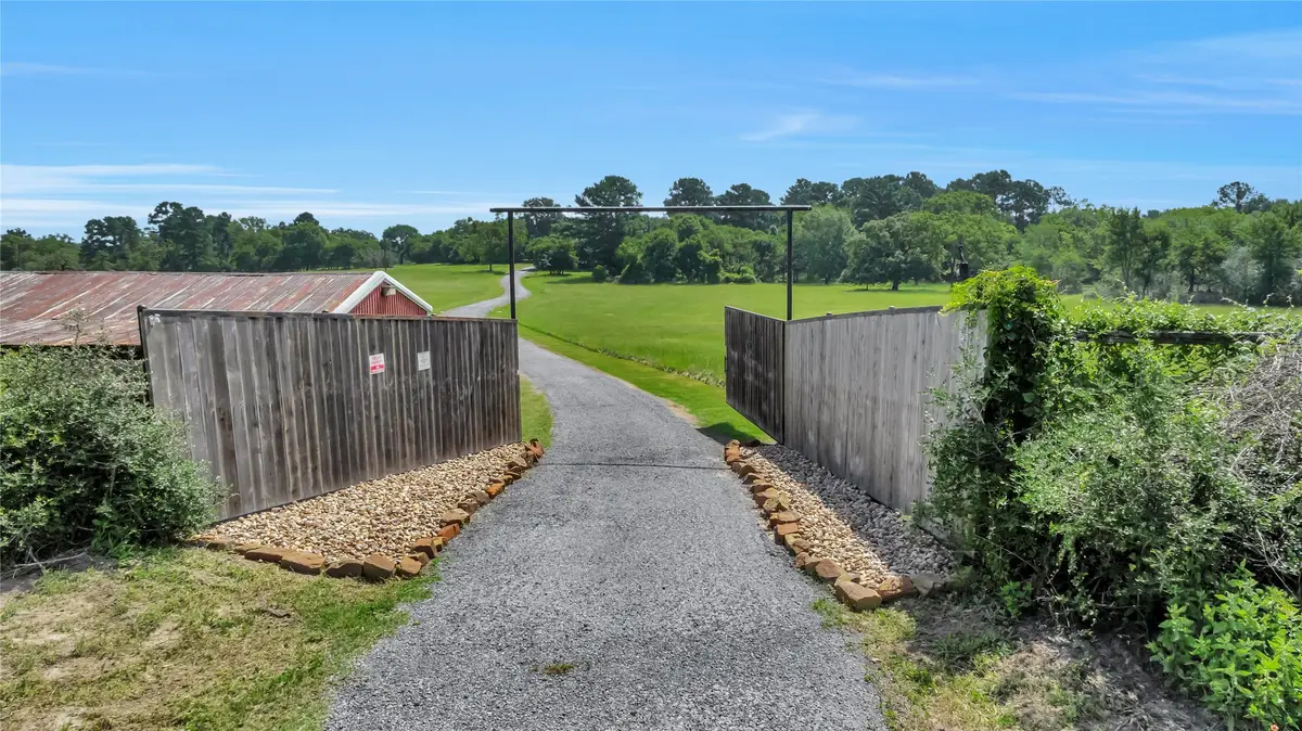 15184 Fm 2620, Bedias, TX 77831 - Image #1