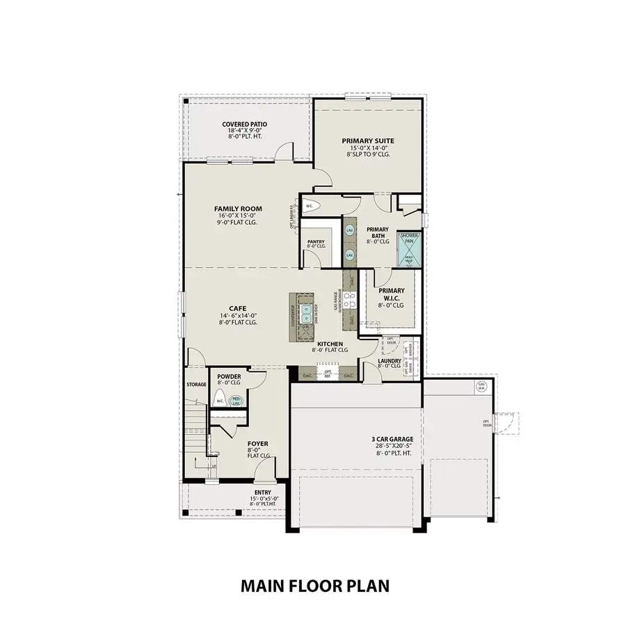 75 Leon Way, Dayton, TX 77535 - Image #2