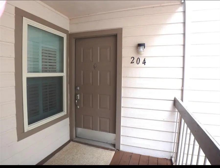 204E Lakeview Terrace, Conroe, TX 77356 - #3