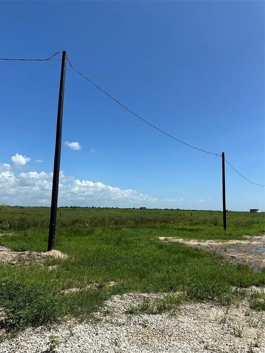 TBD Beal Road, Eagle Lake, TX 77434 - #2