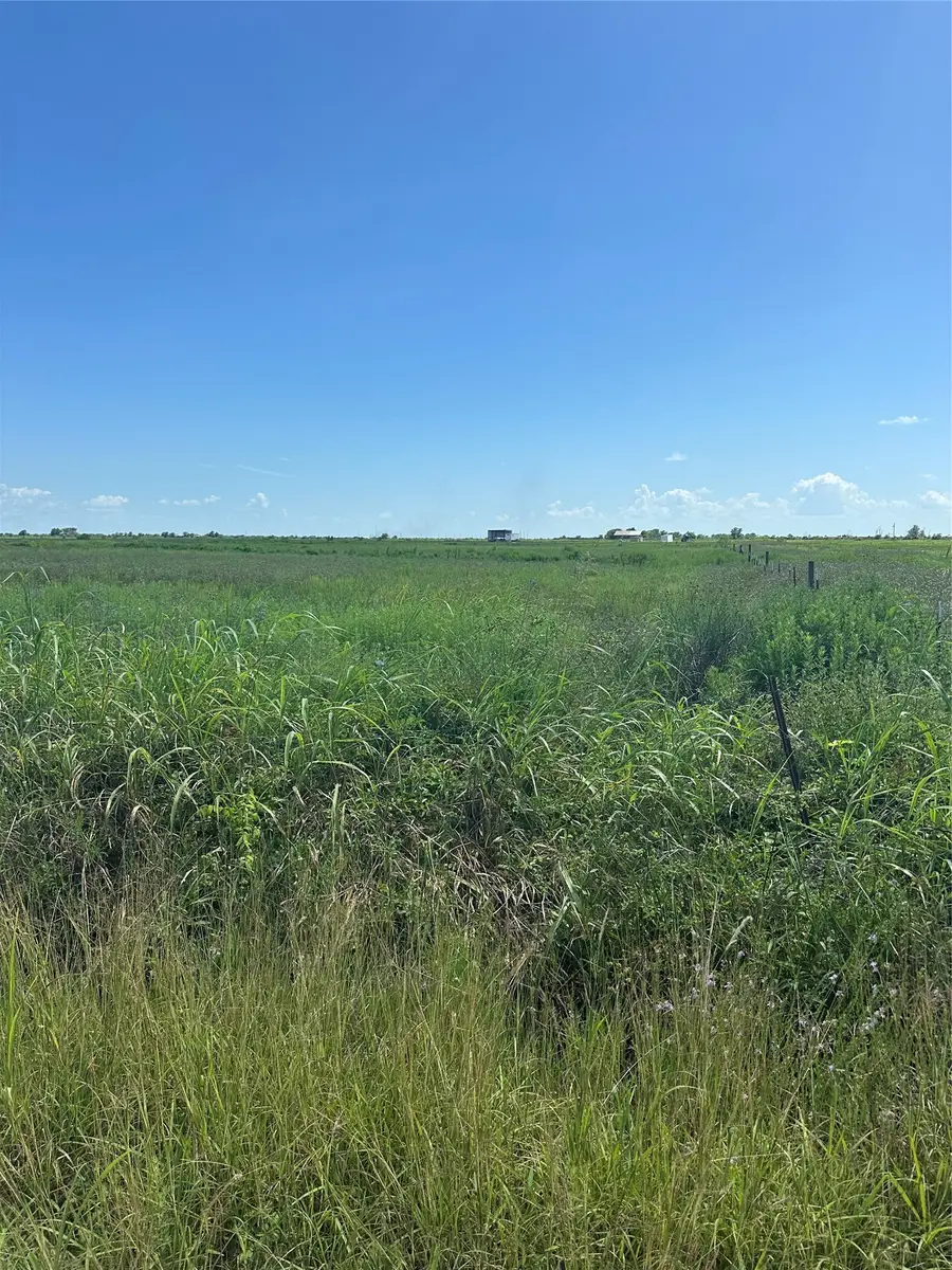 TBD Beal Road, Eagle Lake, TX 77434 - #3
