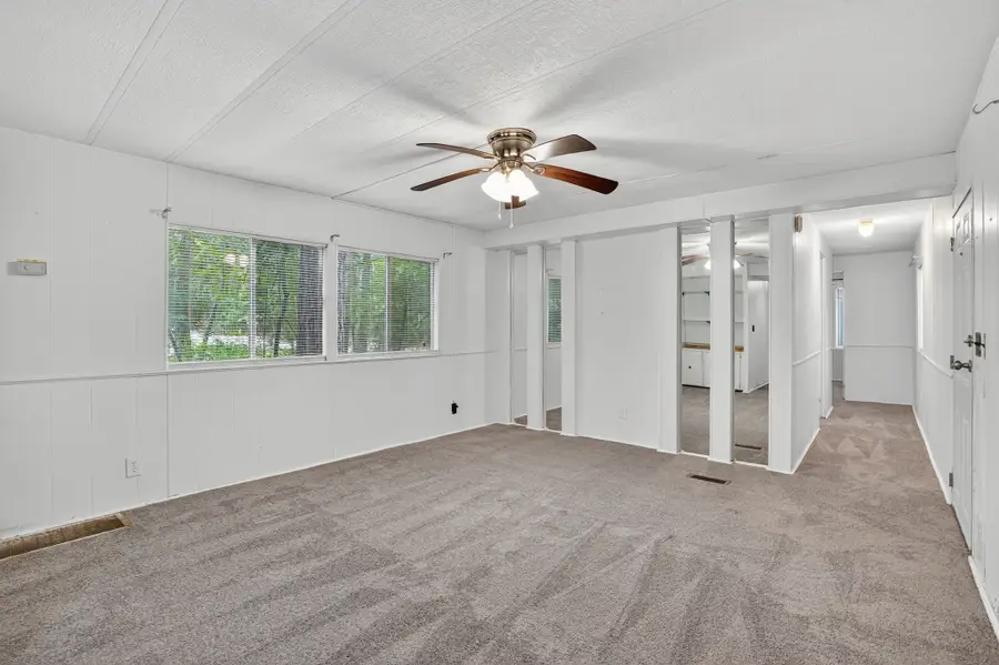 3 Meadowlark, Trinity, TX 75862 - #3