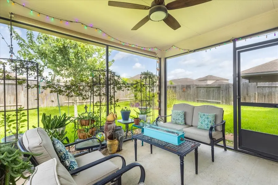 5831 Buckner Creek Court, Katy, TX 77493 - #2